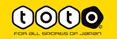 toto